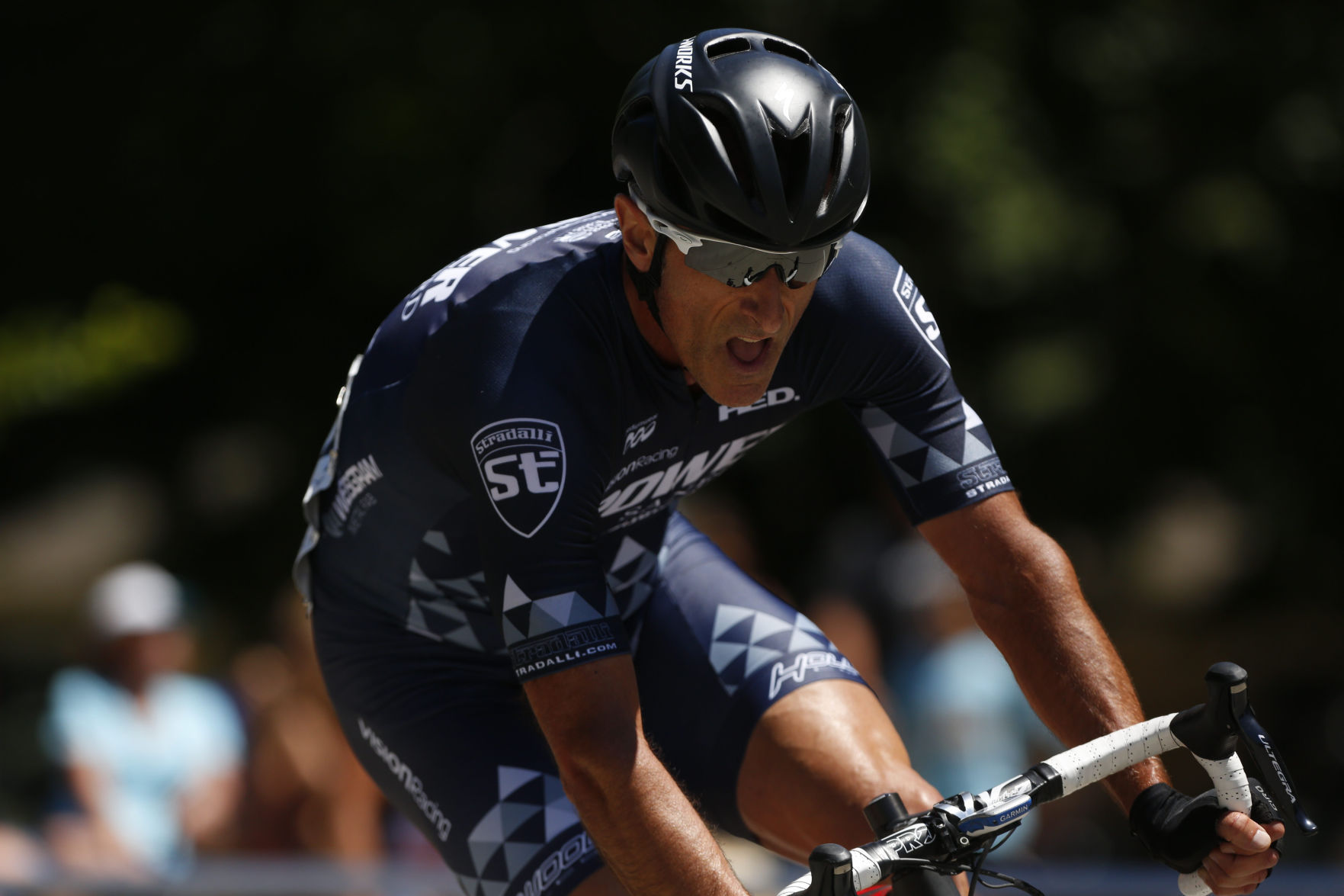 Criterium 34